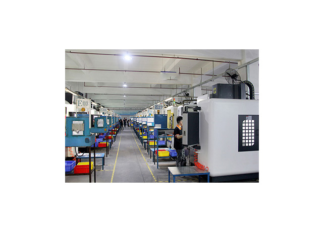 13年行業(yè)經(jīng)驗，成熟報價體系和技術(shù)支持