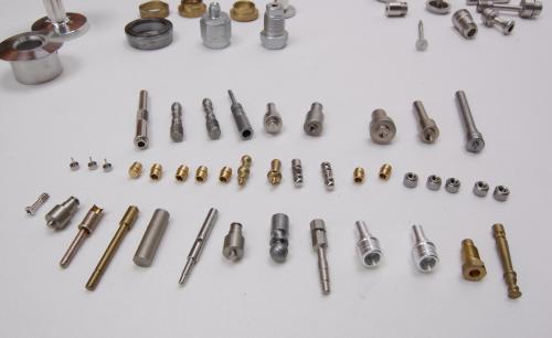 <strong>精密加工研磨和超精密研磨、精加工、超精密加工機(jī)床和特殊加工的詳細(xì)說明</strong>