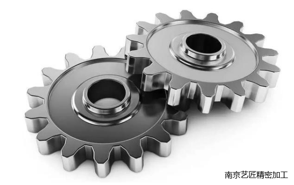 <strong>已量產(chǎn)7nm制程設備零部件 富創(chuàng)精密科創(chuàng)板IPO成功過會 一家國產(chǎn)半導體設備精密零部件企業(yè)</strong>