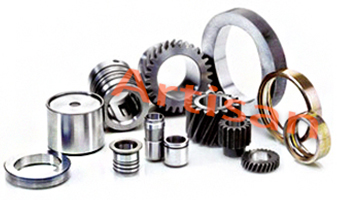 <strong>CNC盤(pán)類(lèi)精密零件-精密加工*</strong>