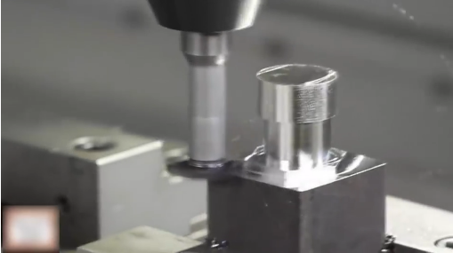 藝匠精密加工事業(yè)部：2024年蓄勢揚帆，再創(chuàng)輝煌！