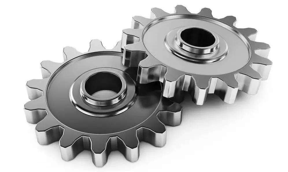 精度耐久性的突破！「齒輪」表面精密加工，滿足特定性能零件制造需求