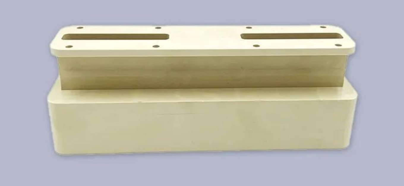 手板模型CNC精密加工：提升效率的利器，打造精致產品的秘密武器