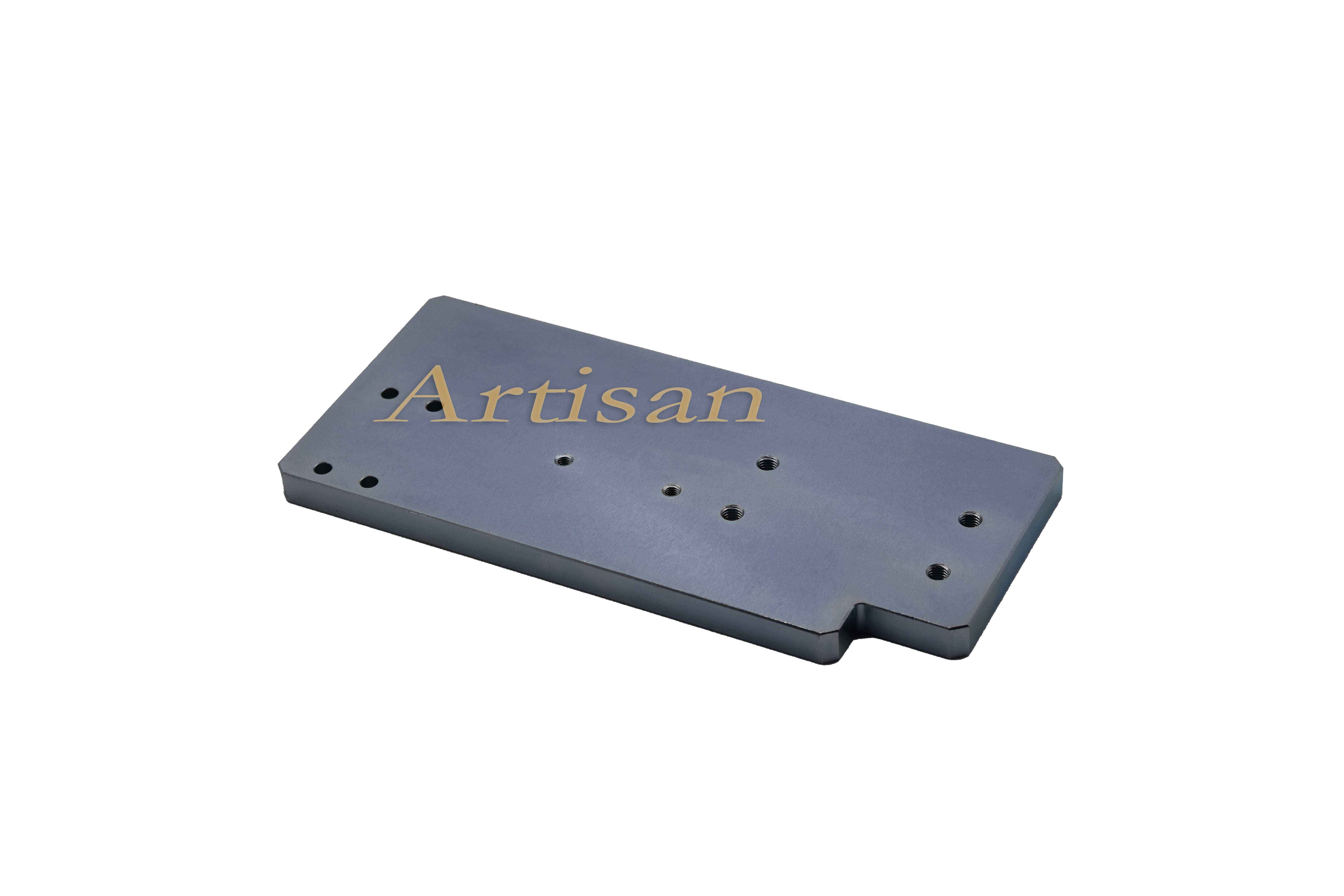 <strong>板 (10)</strong>