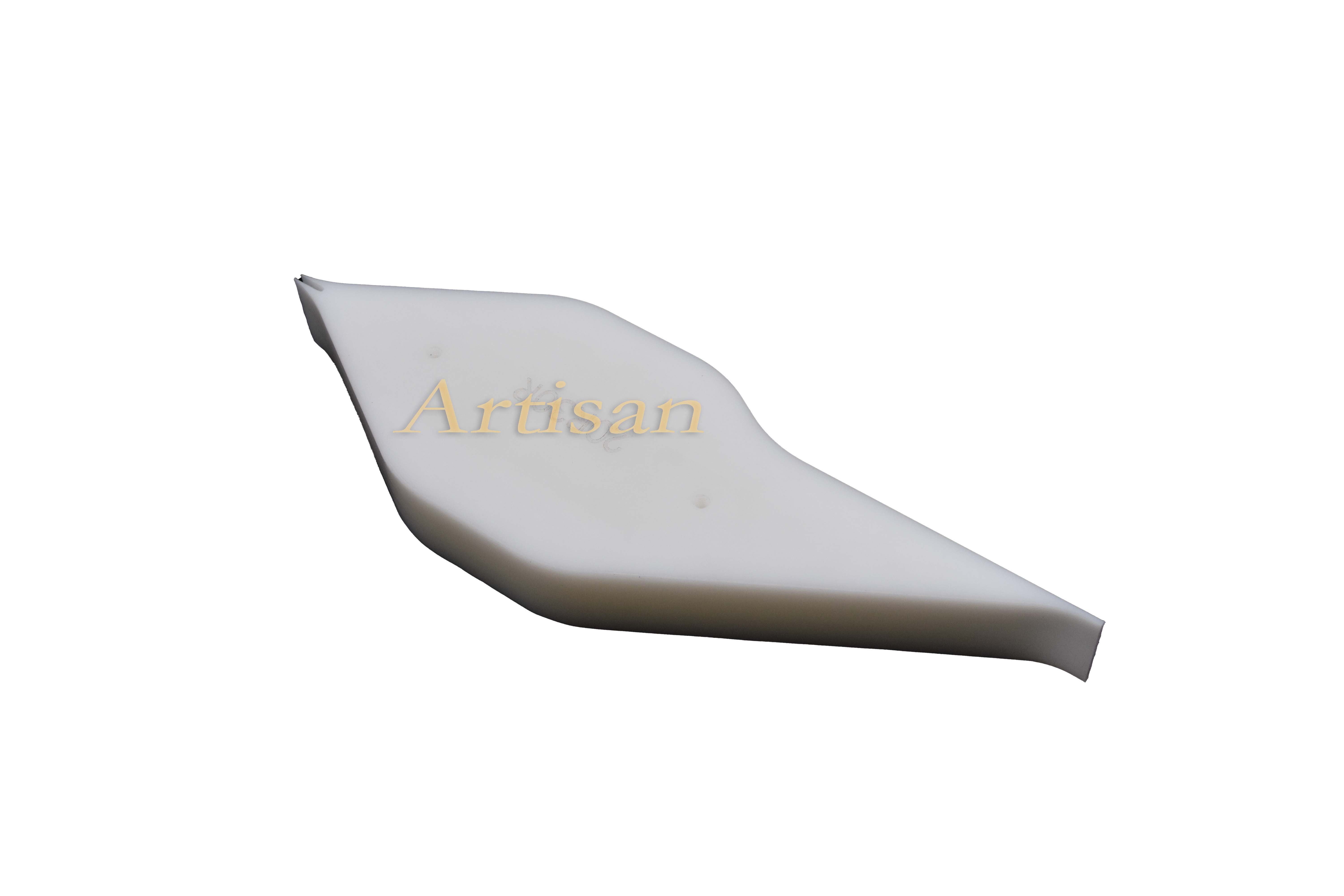 <strong>塊 (3)</strong>