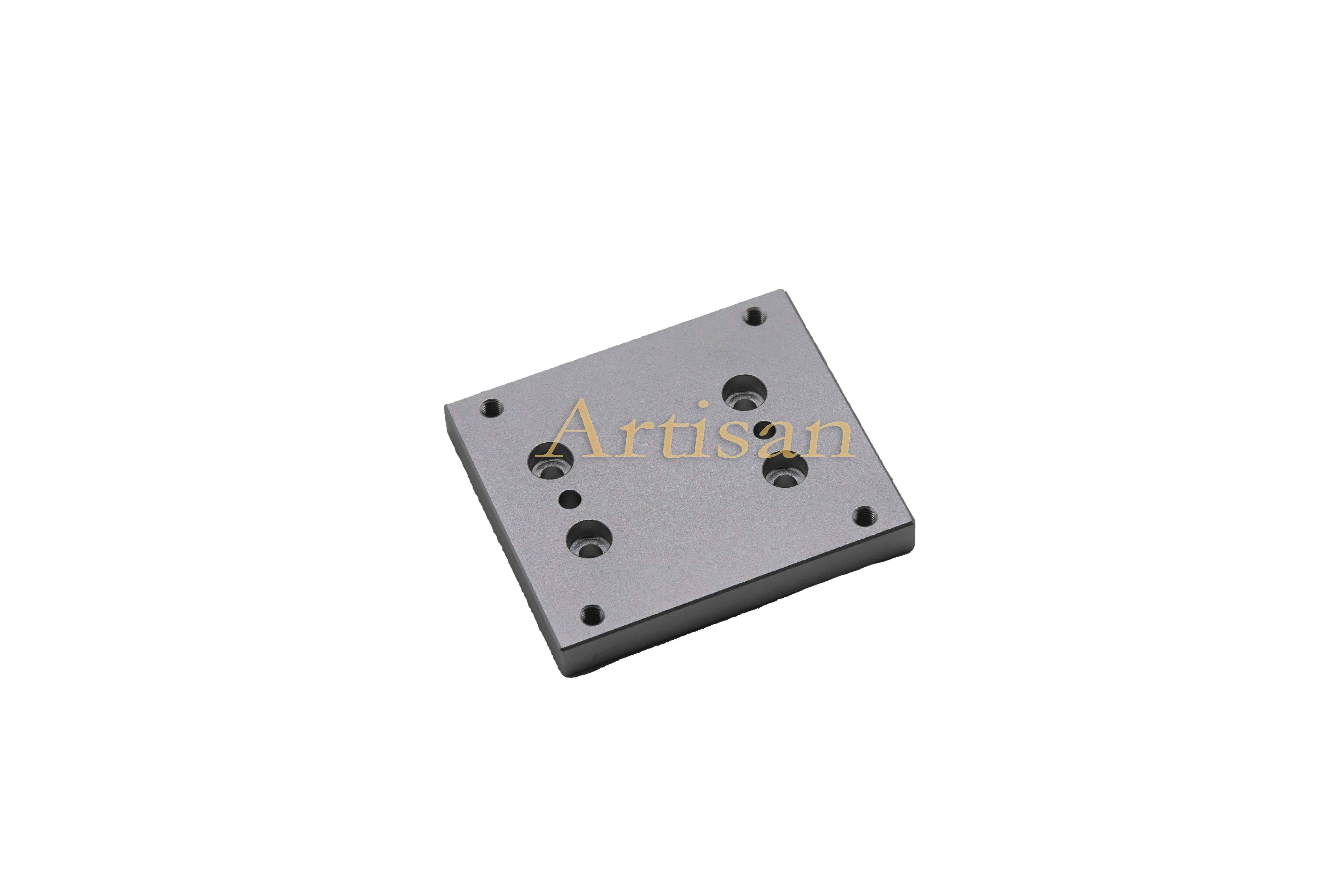 <strong>安裝板 (6)</strong>